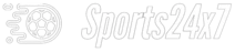 Sports24x7